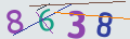 verifycode